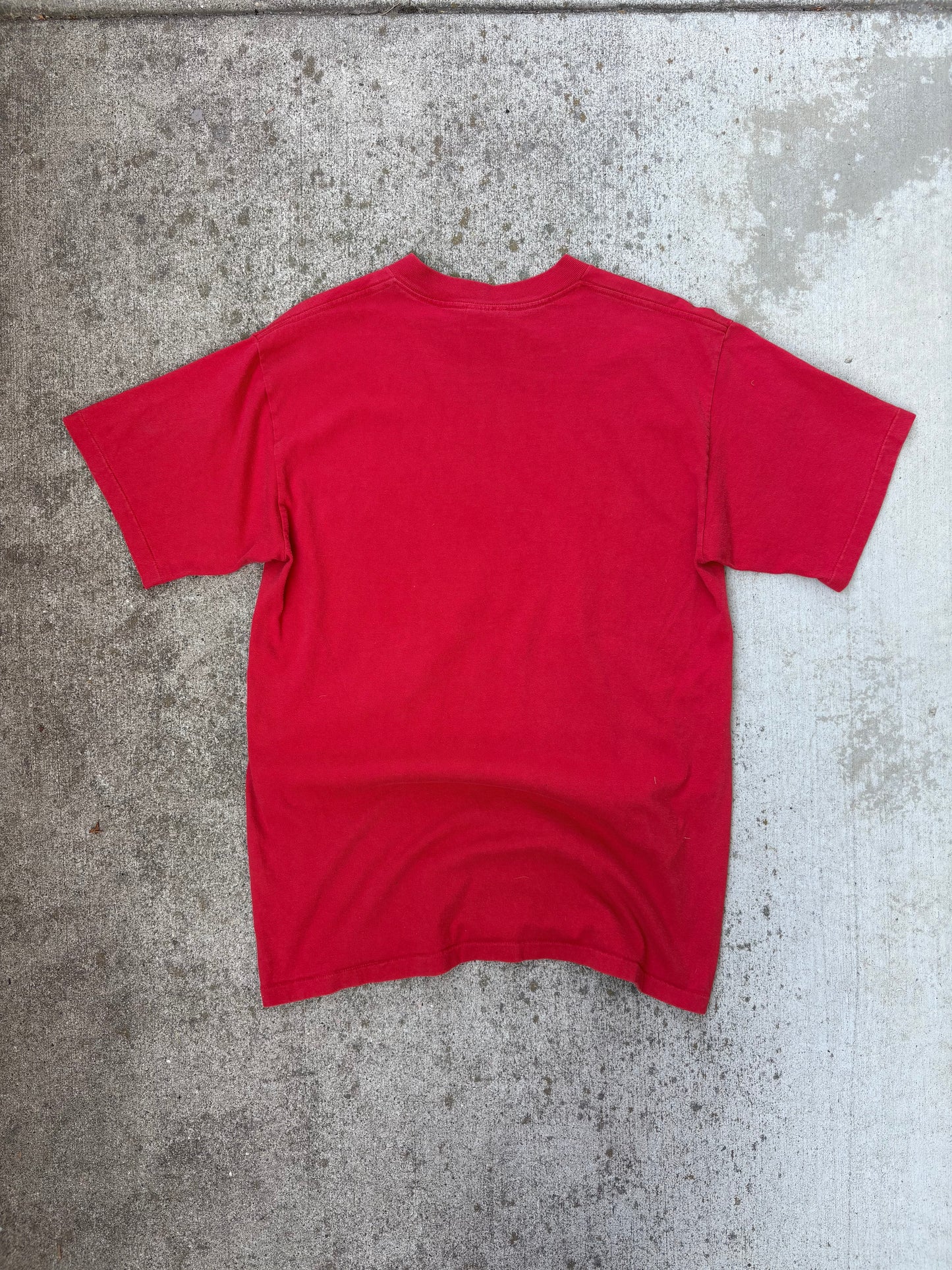 Vintage Montreal Canadians