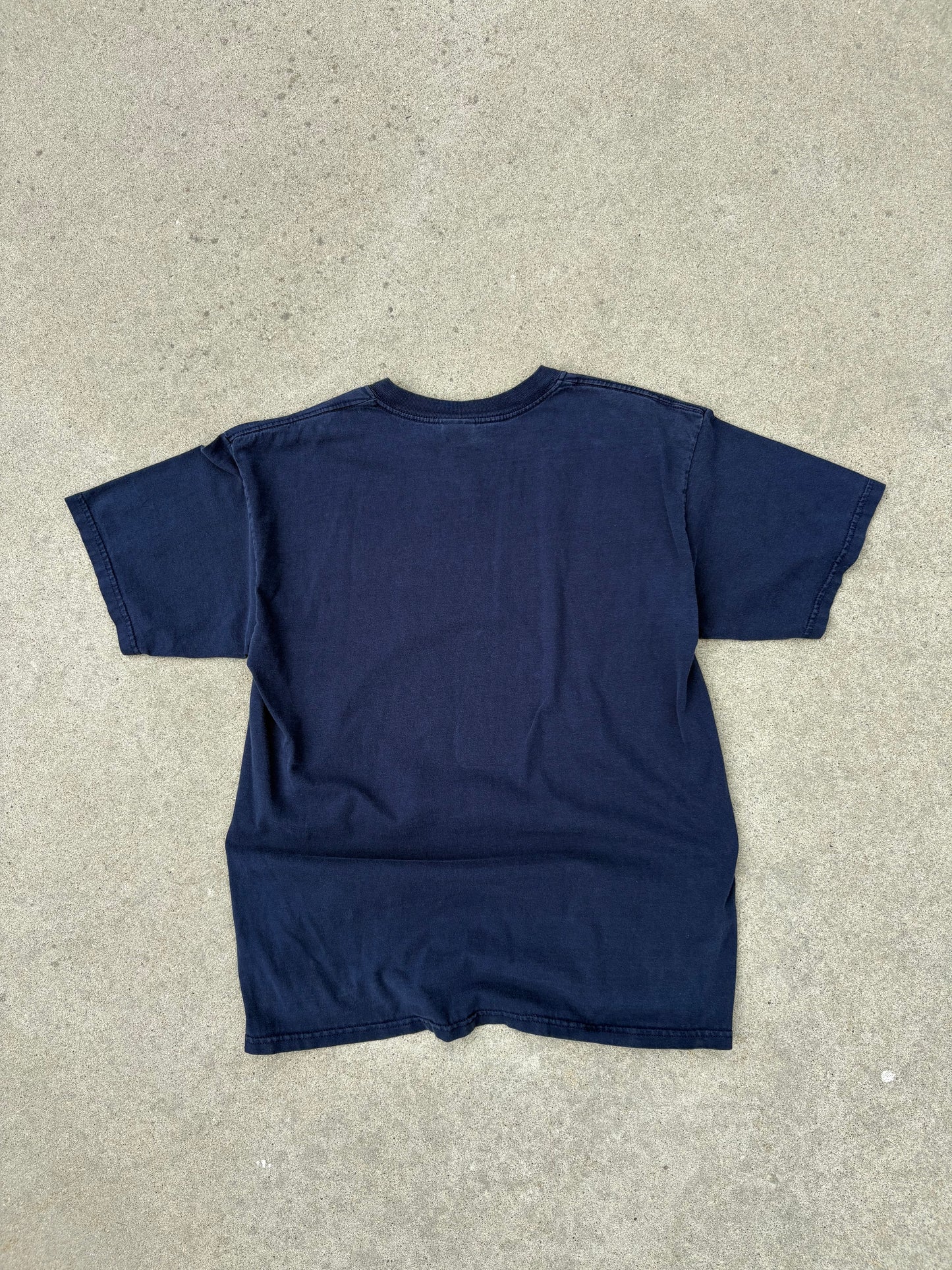 Edmonton Oilers Tee