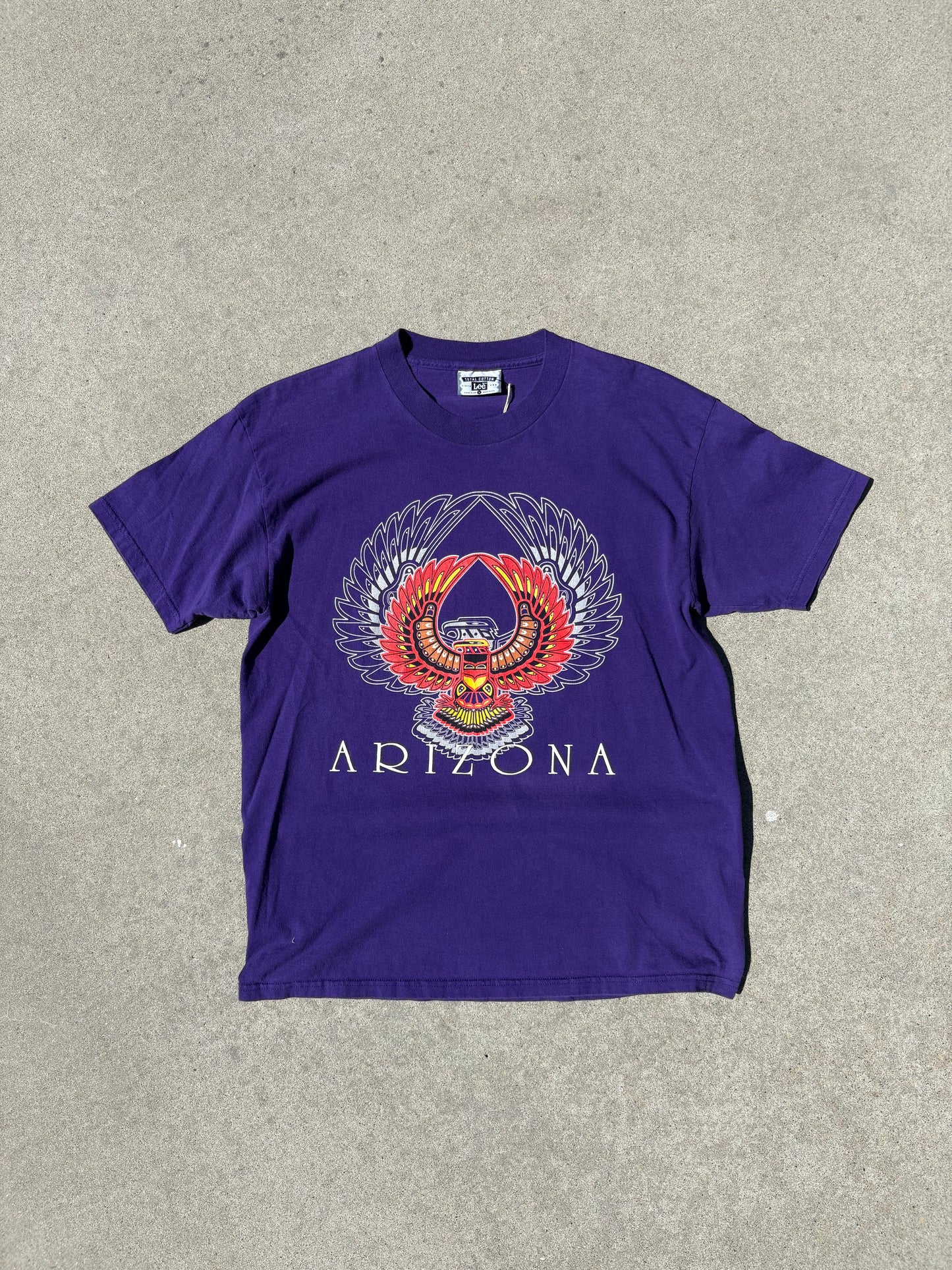 Lee Arizona Tee