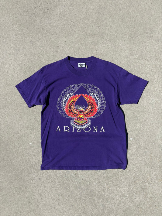 Lee Arizona Tee
