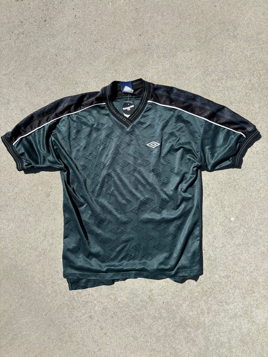 Vintage Umbro Jersey