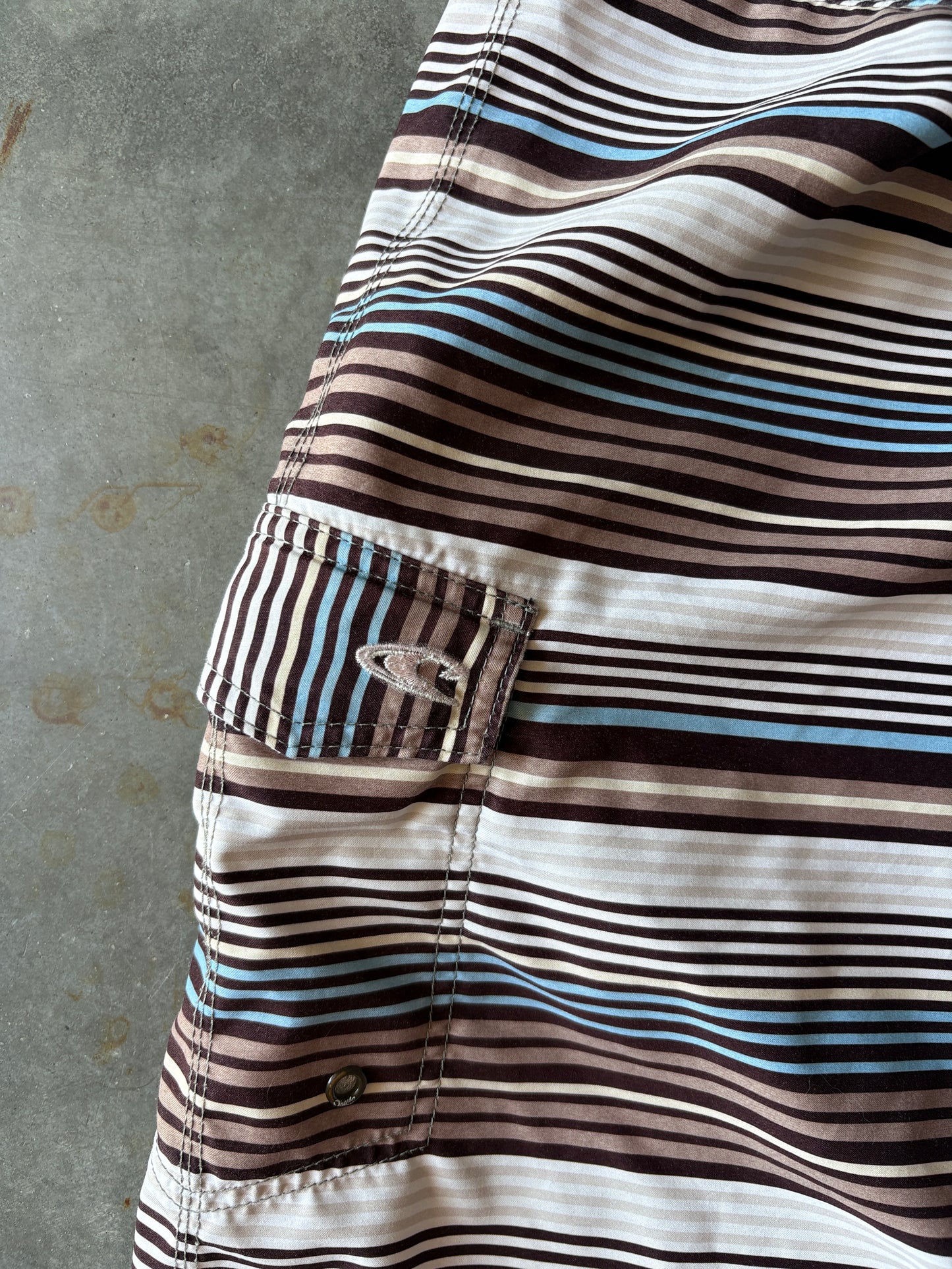 O’neil Board Shorts