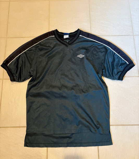 Vintage Umbro Jersey