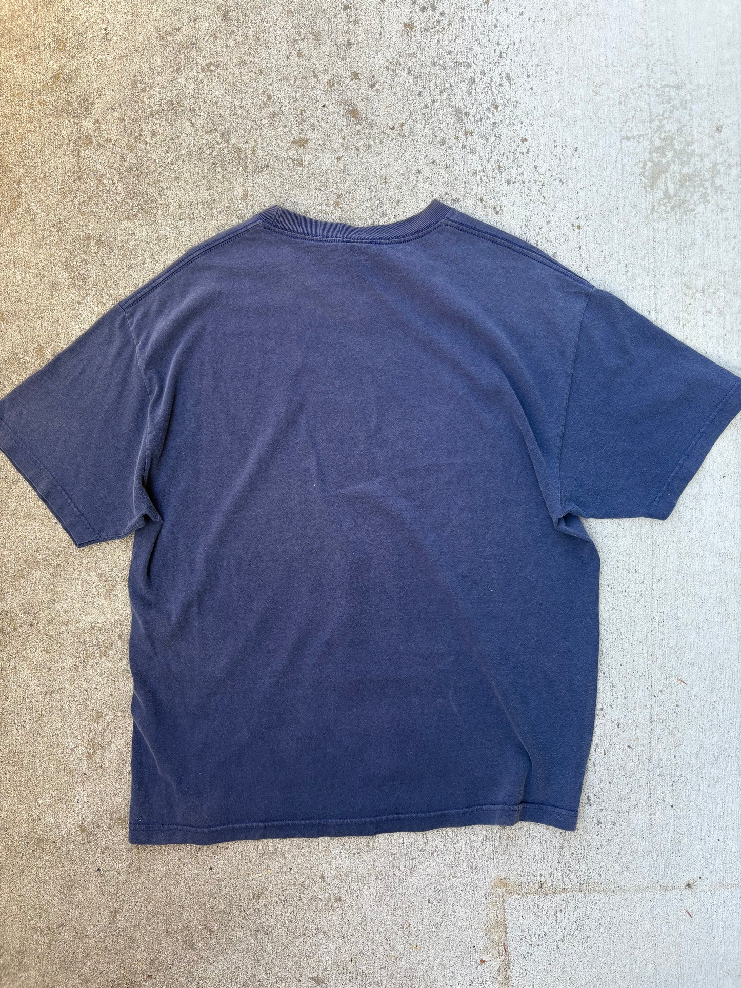 New York Yankees Tee