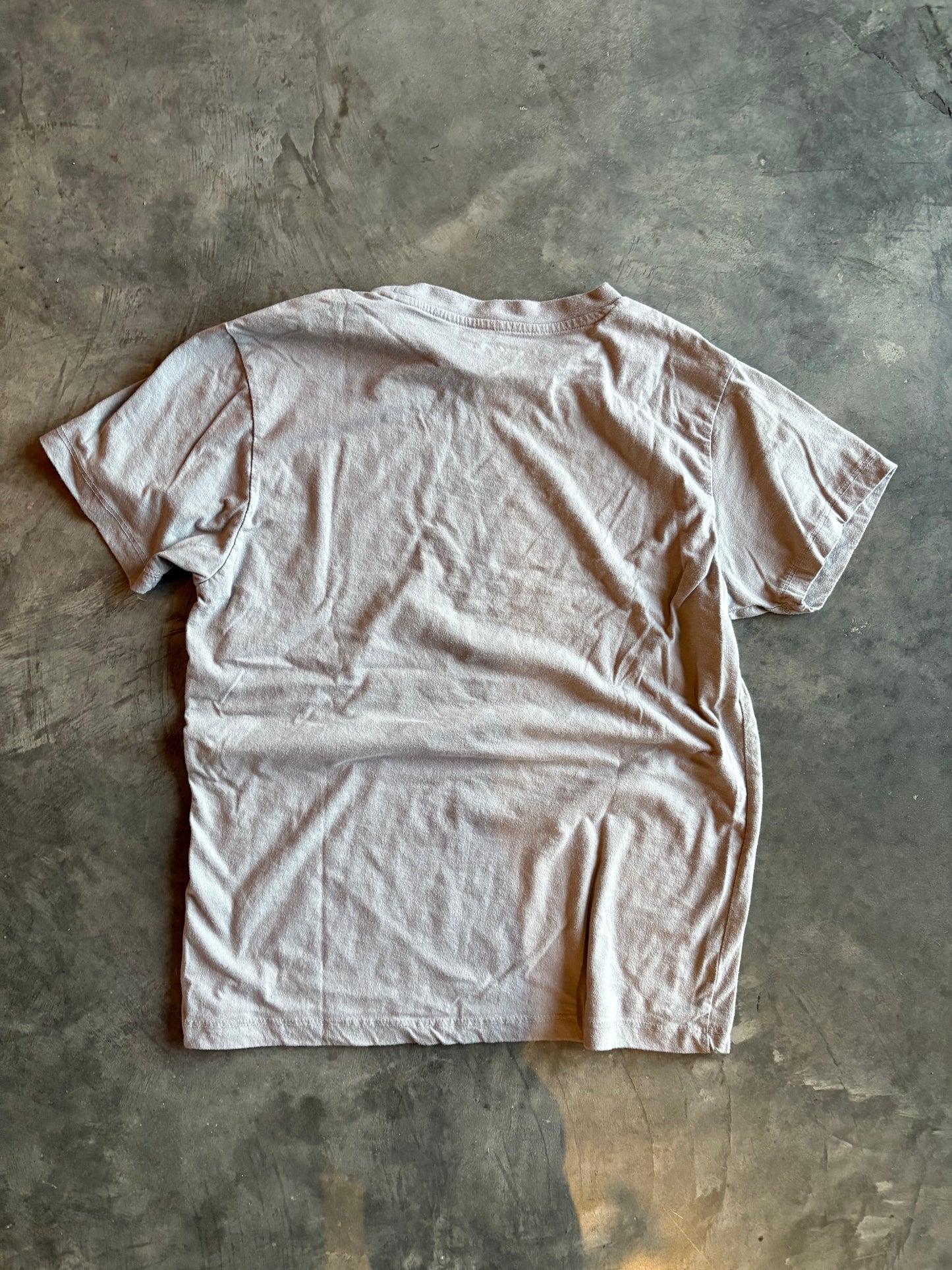 Vintage Ed Hardy Tee