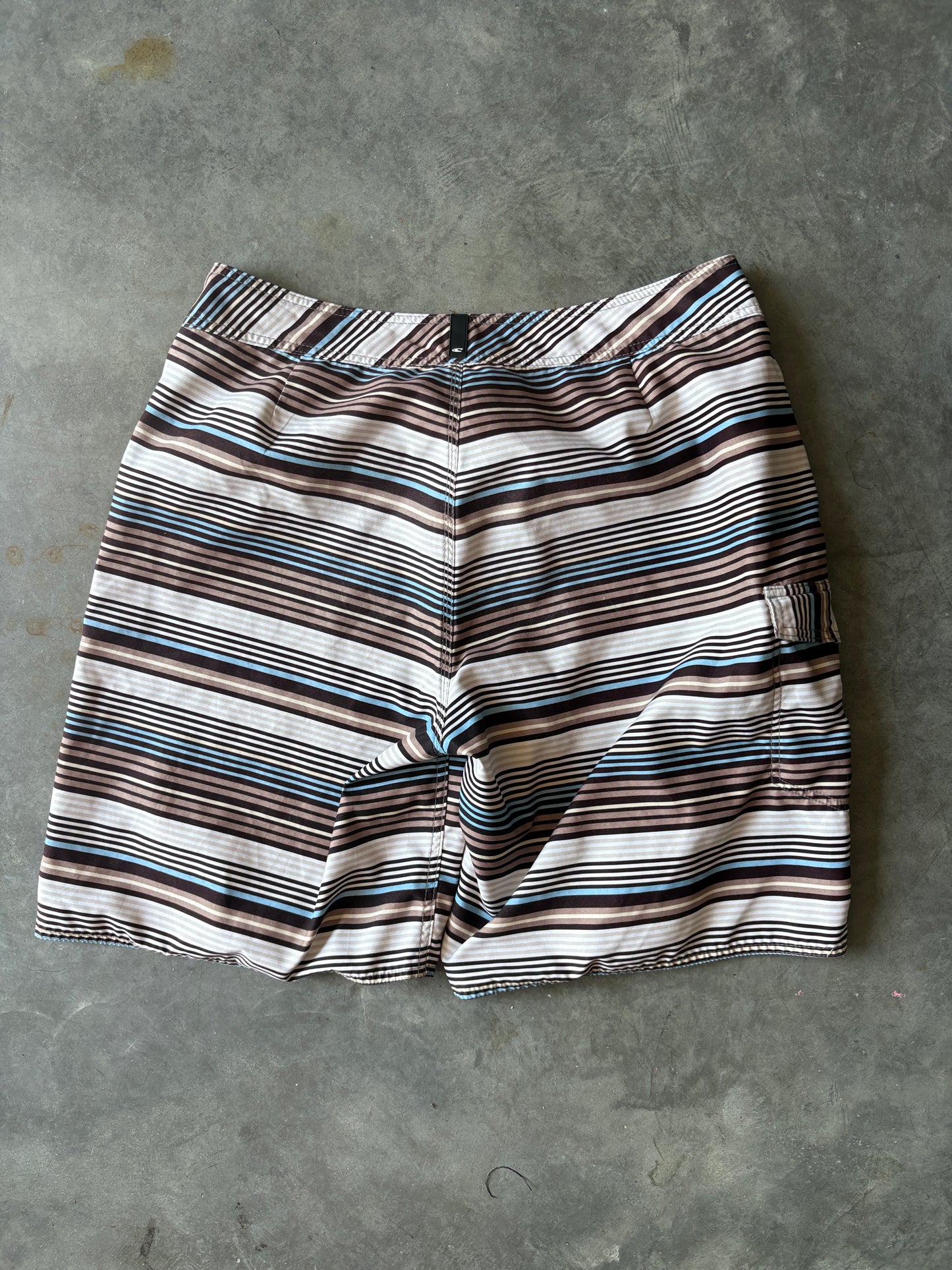 O’neil Board Shorts