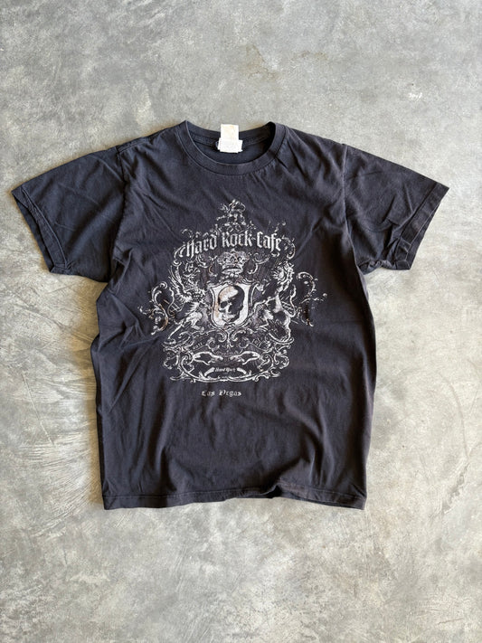 Y2K Hard Rock Tee
