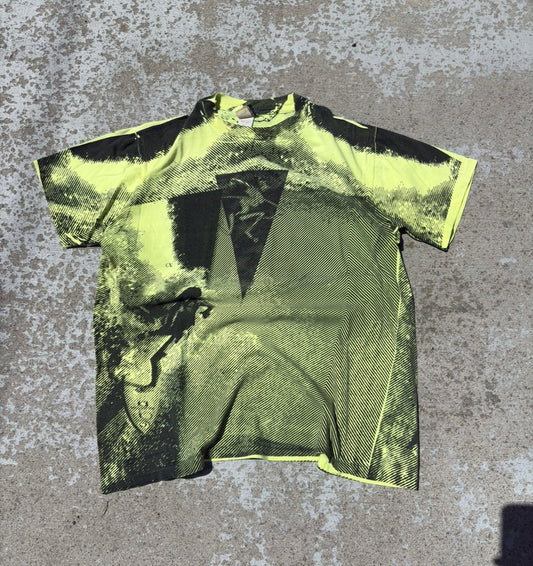 90s Ocean Pacific AOP