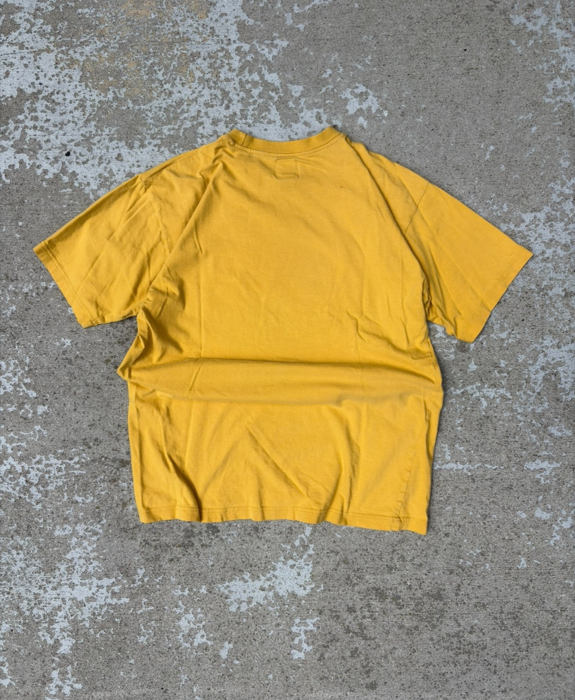 Bondi Surf Club Tee