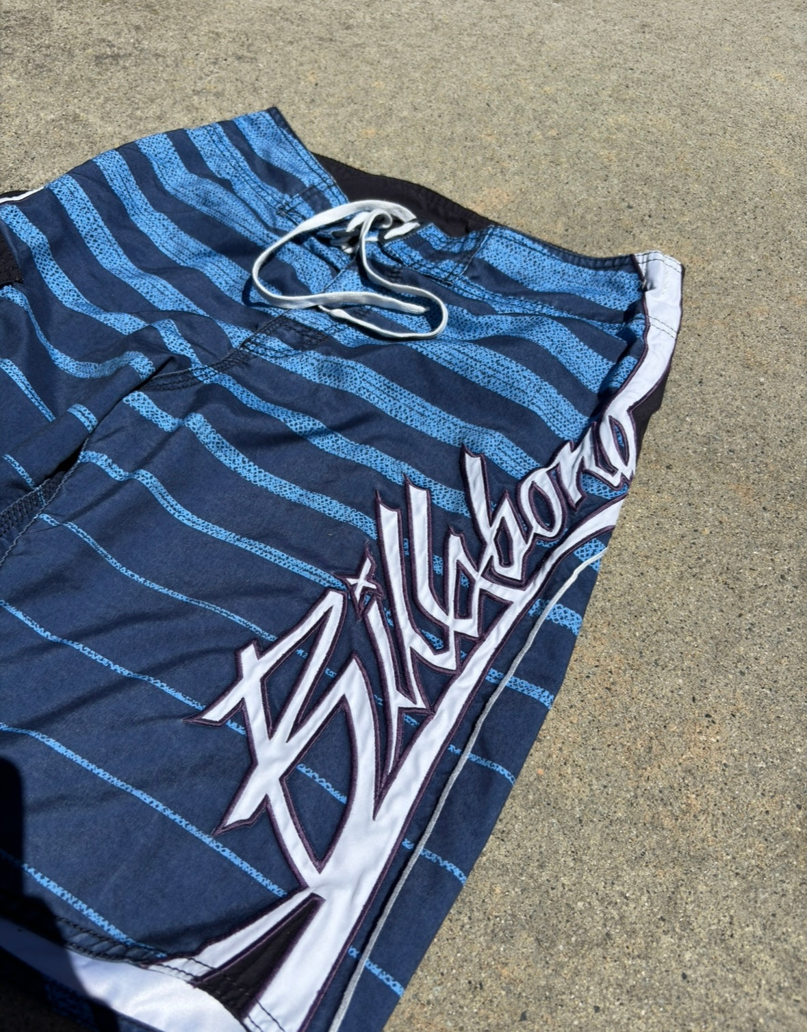Billabong Board Shorts