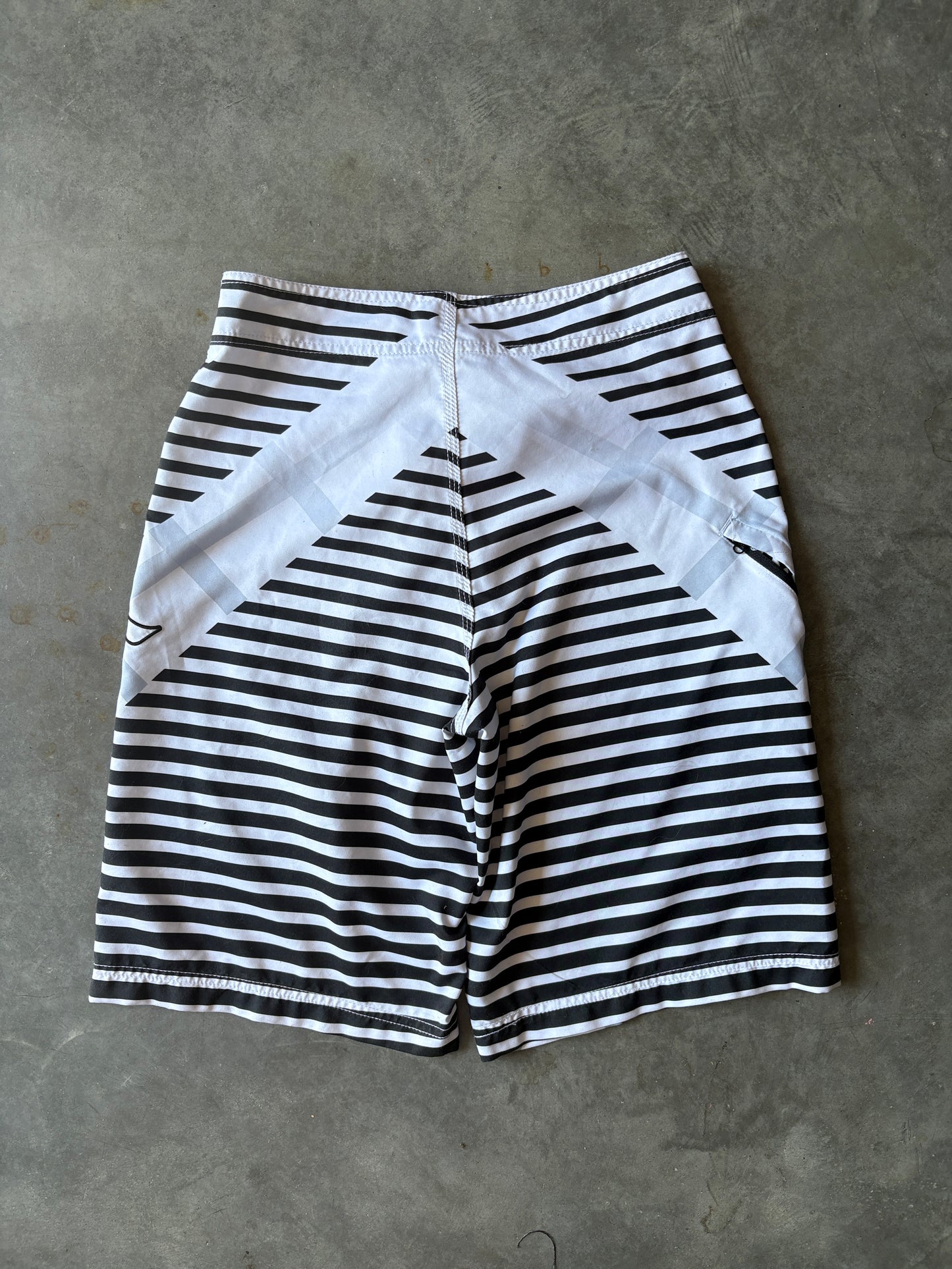 Hurley Board Shorts