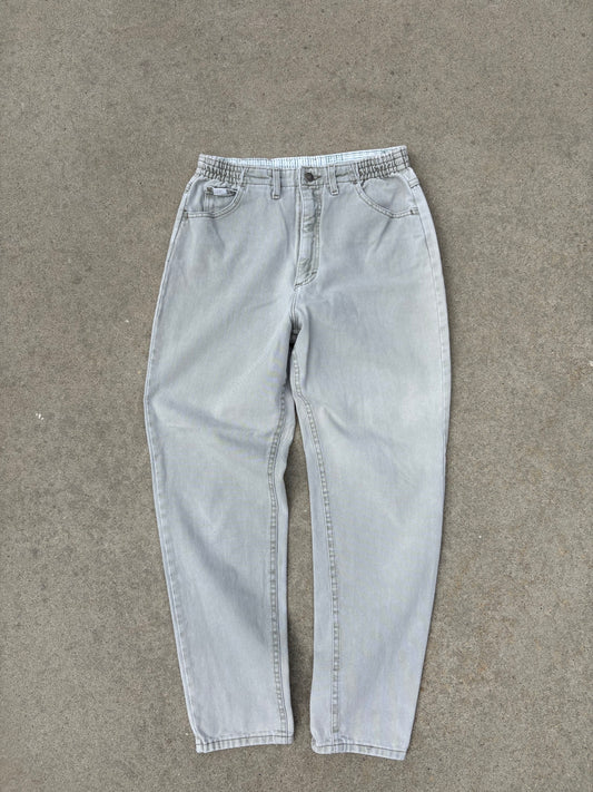 Vintage Lees Pants
