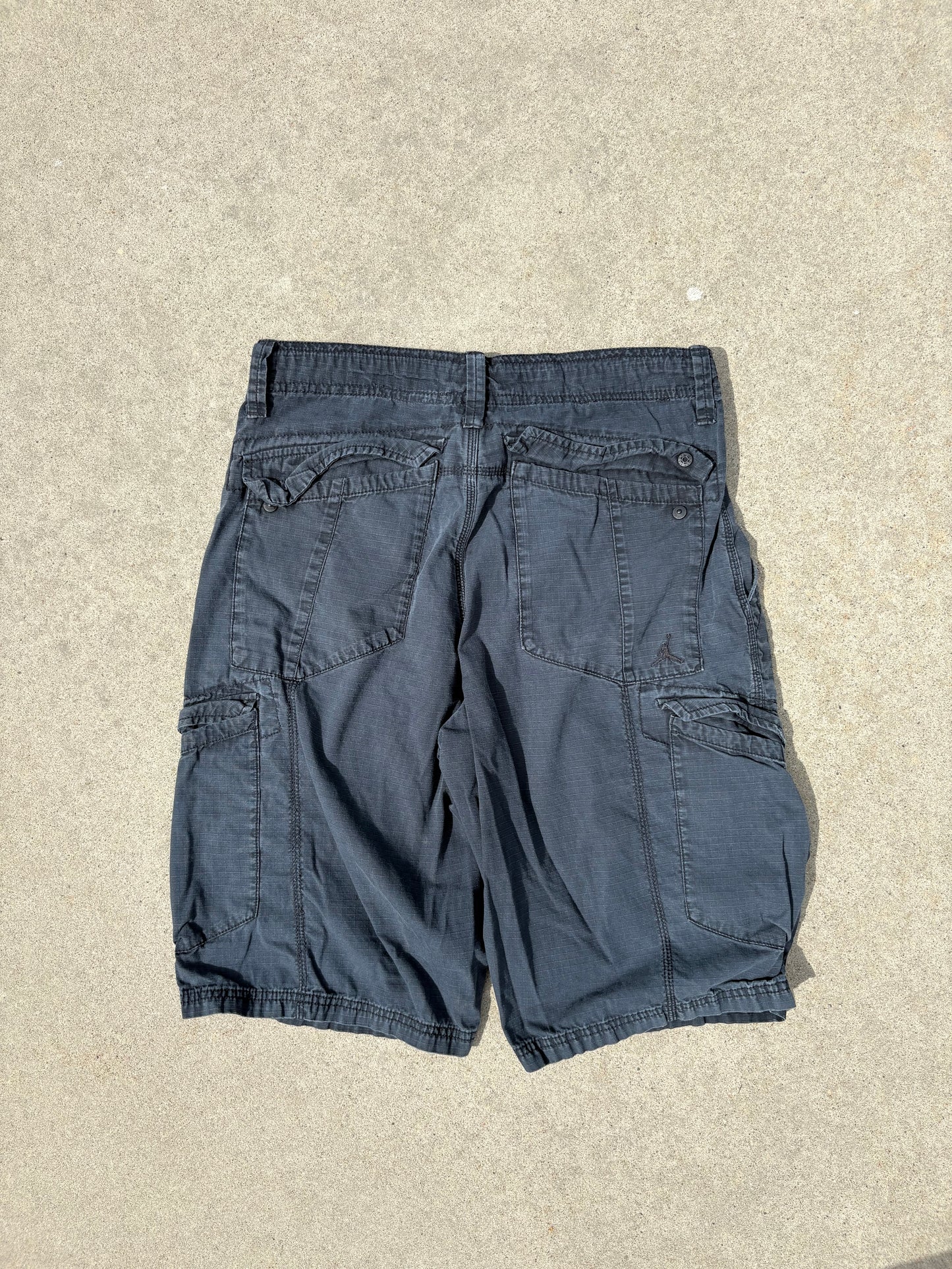 Air Jordan Shorts