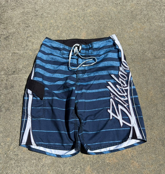 Billabong Board Shorts