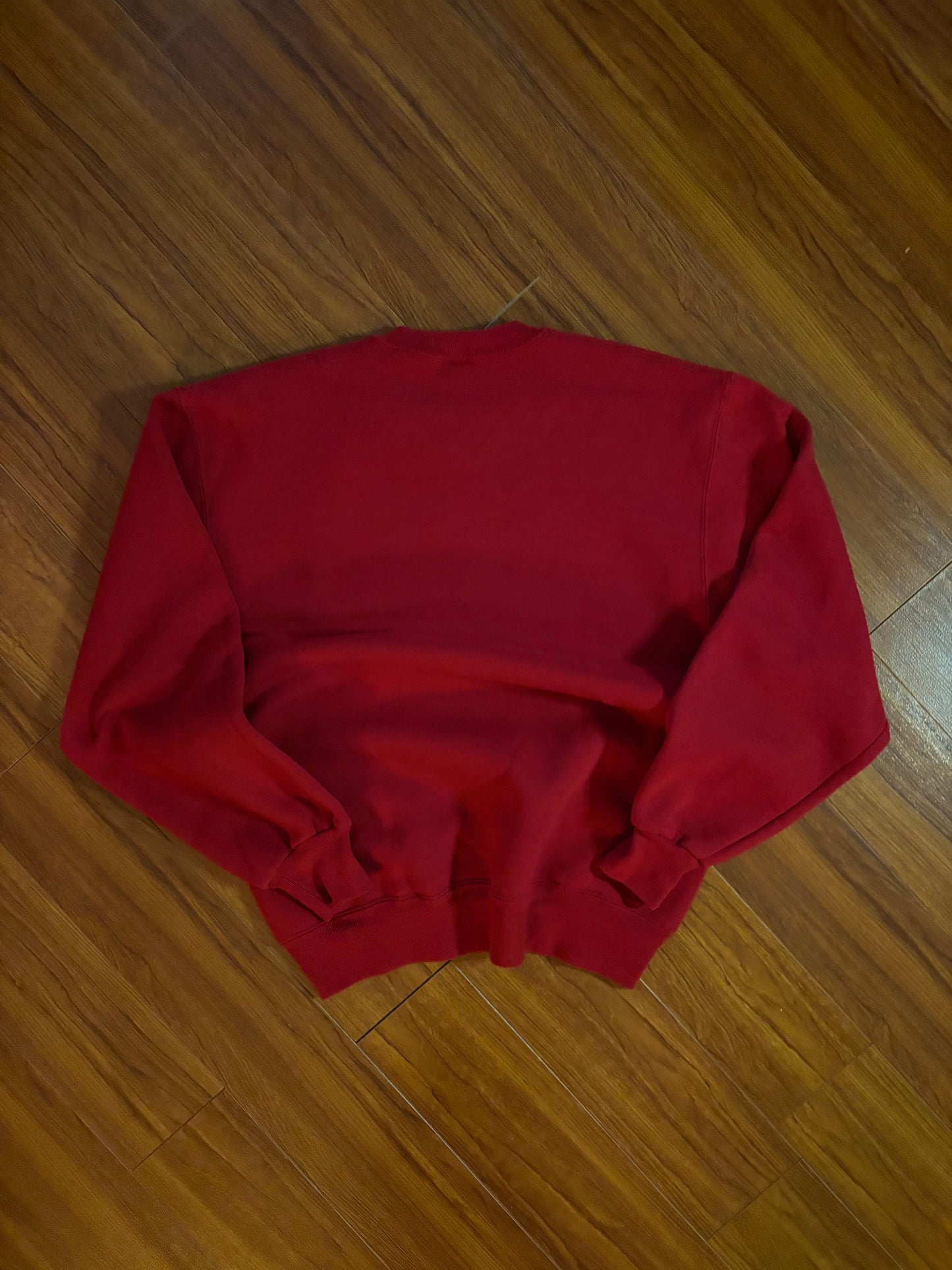 Vintage Russel Athletic Crewneck