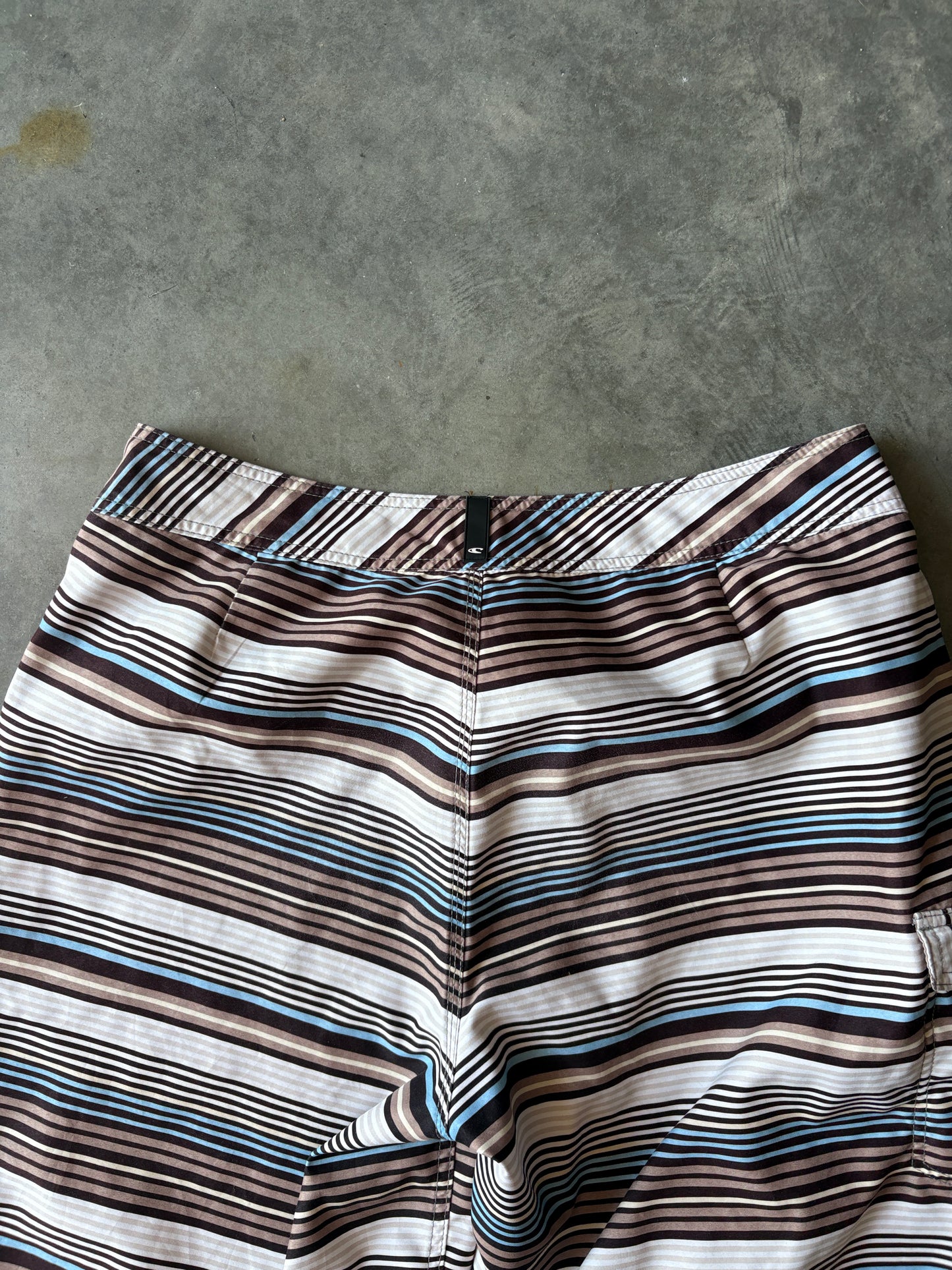 O’neil Board Shorts