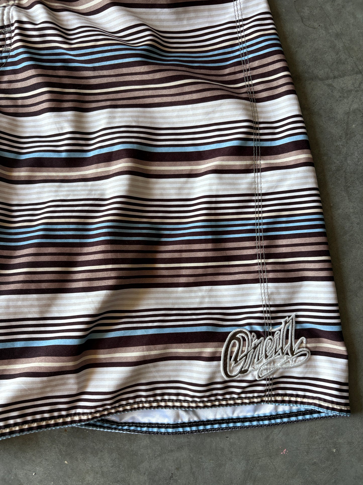 O’neil Board Shorts