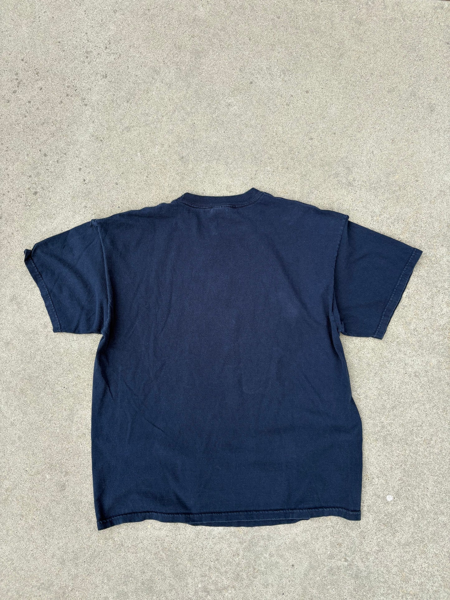 Toronto Maple Leafs Tee