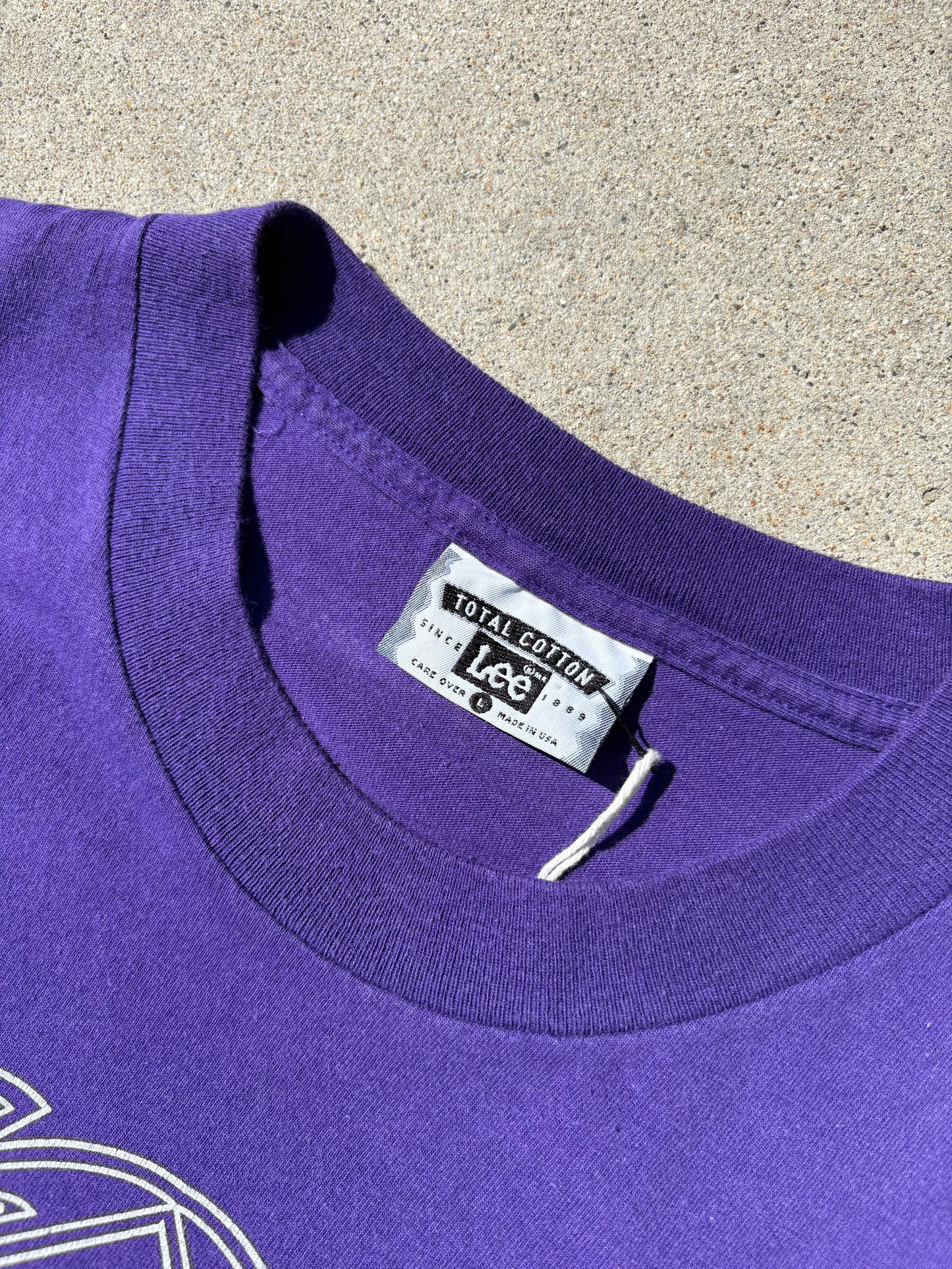 Lee Arizona Tee