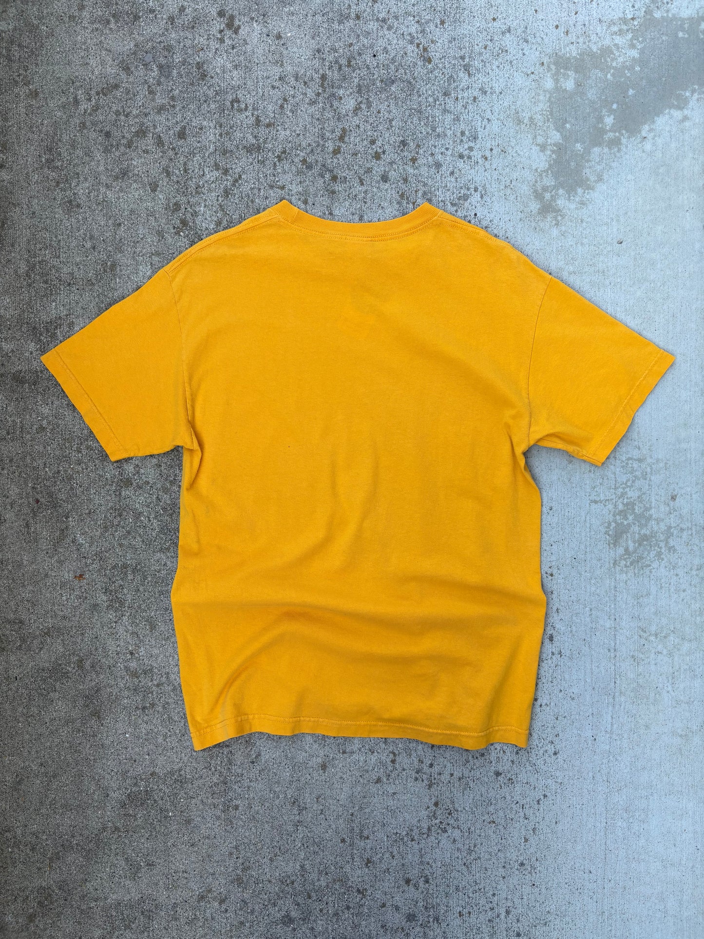 Mark Martin Nascar Racing Tee