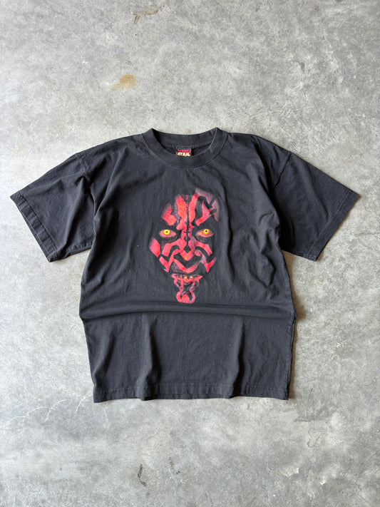 Vintage Darth Maul