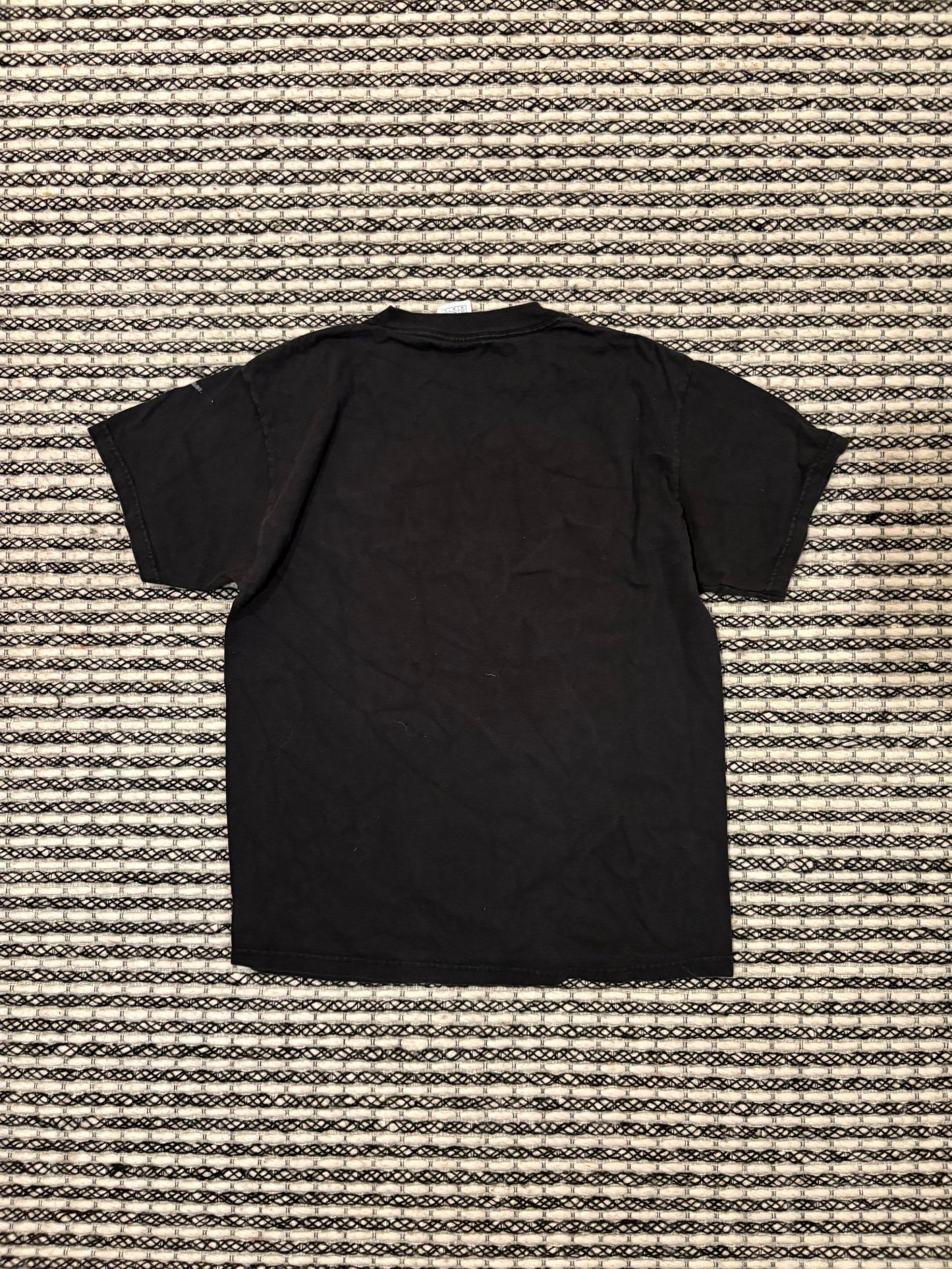 Vintage Steelers Super Bowl Champions Tee