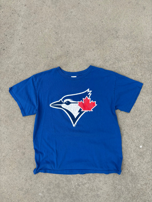Blue Jays Tee