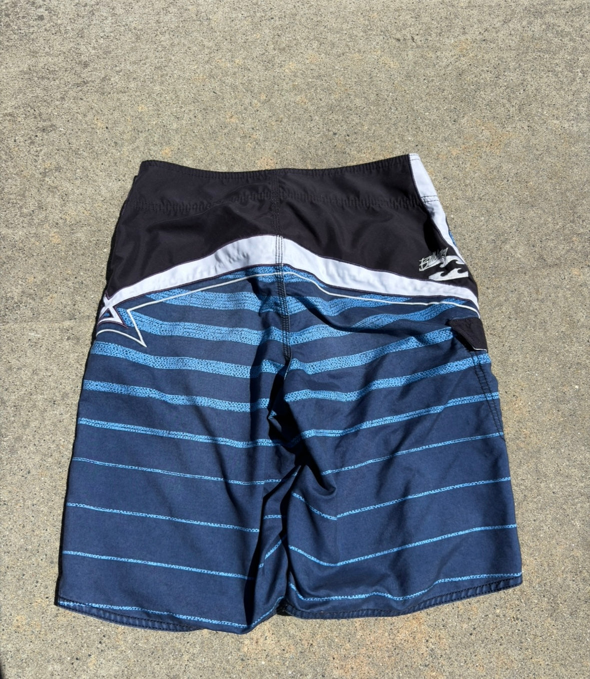 Billabong Board Shorts
