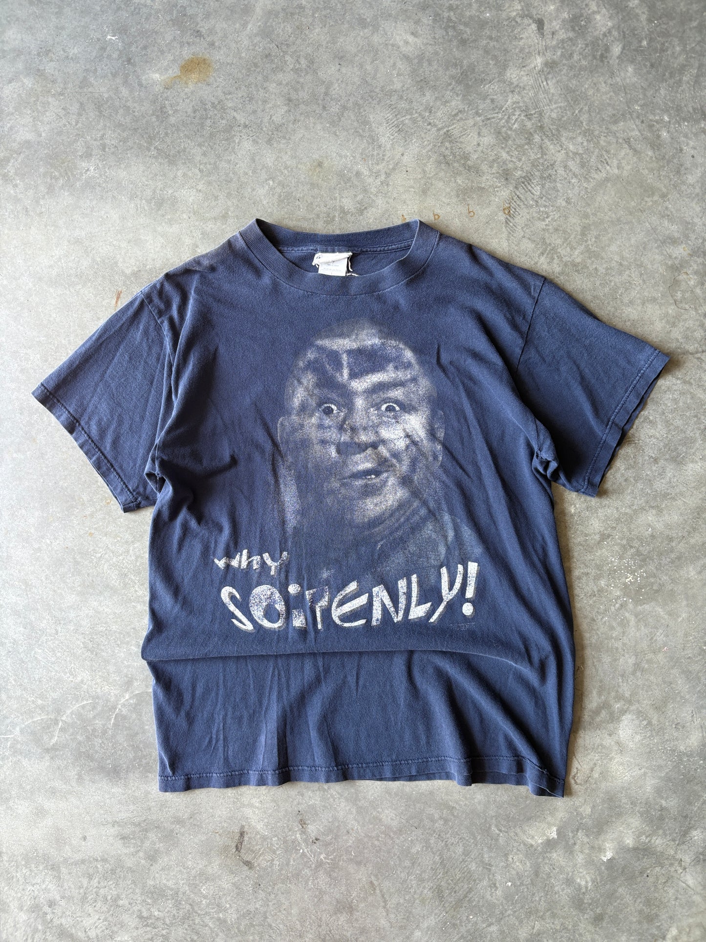 The Three Stooges Tee