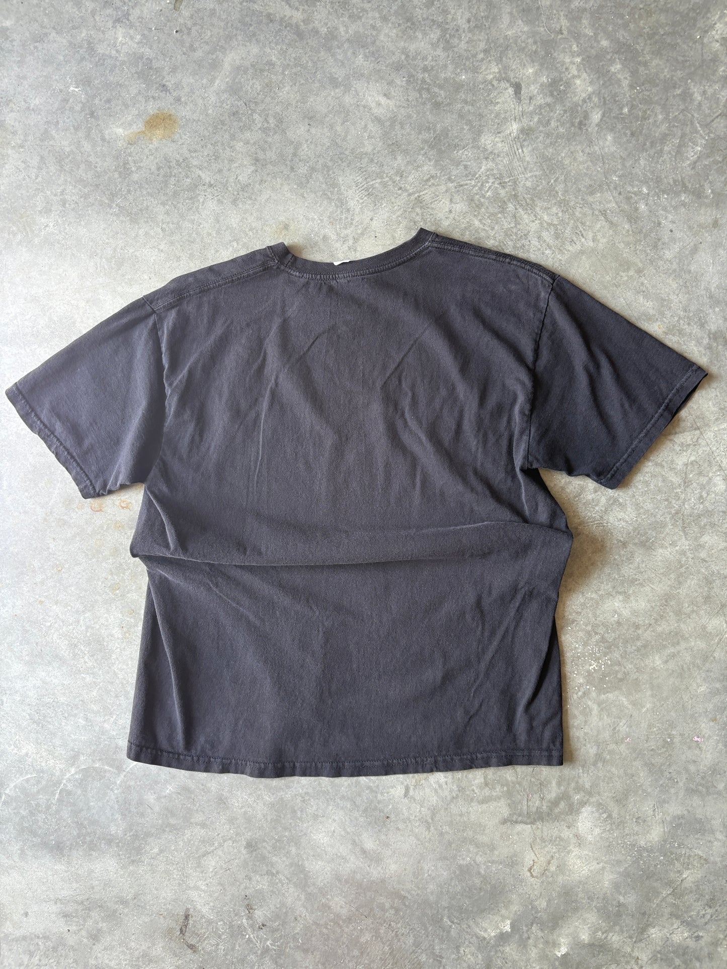 The Doors Tee