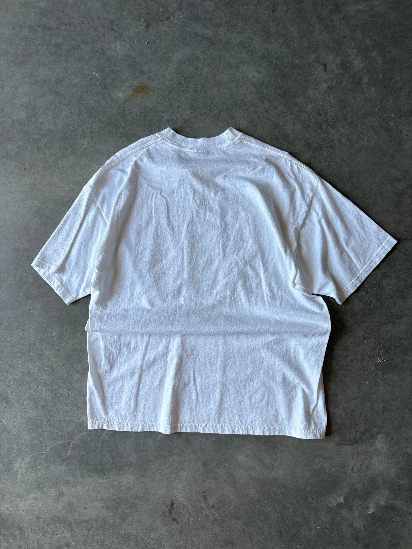 Hunting Deer Tee