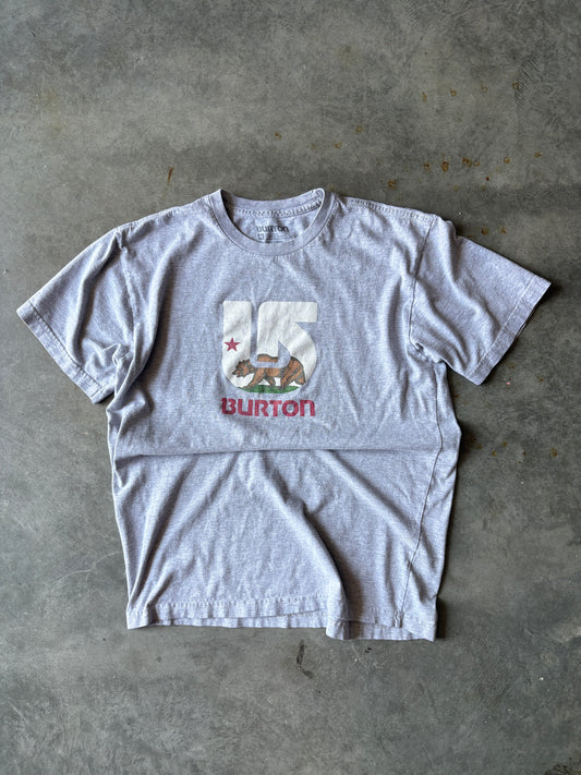 Burton Tee