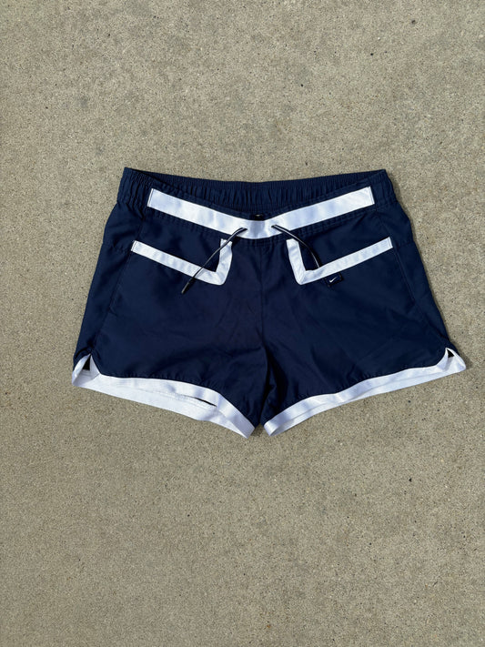 00s Girls Nike Shorts