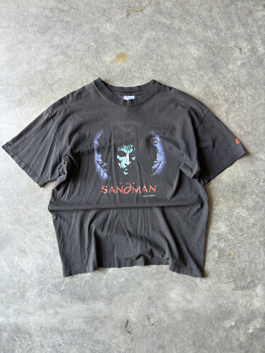 Vintage 1991 Sandman Tee