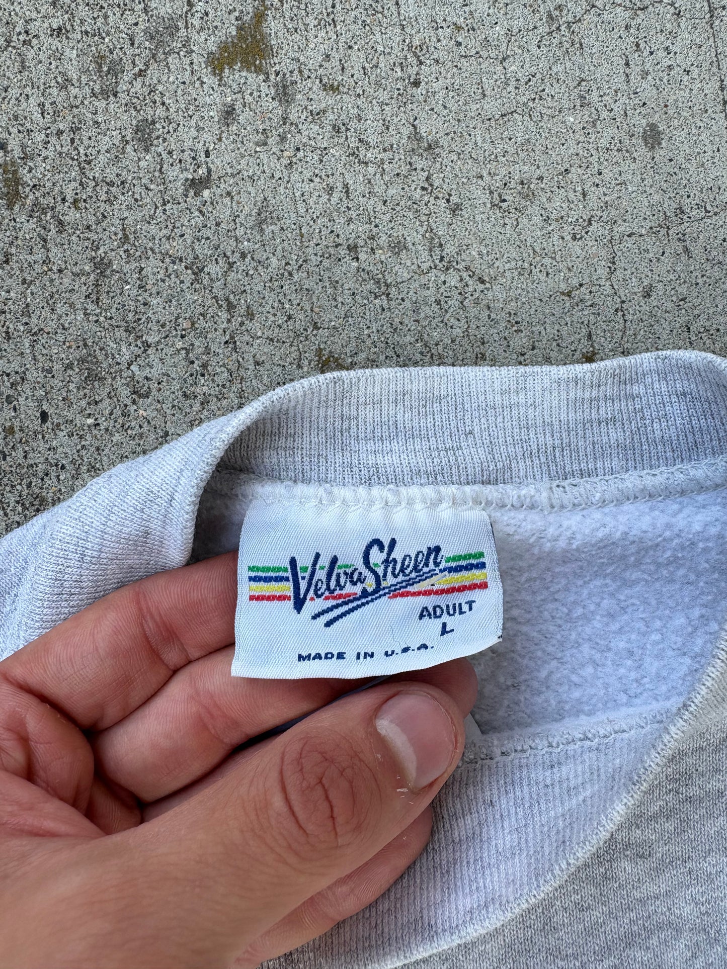 Merry Christmas Mickey Mouse Crew