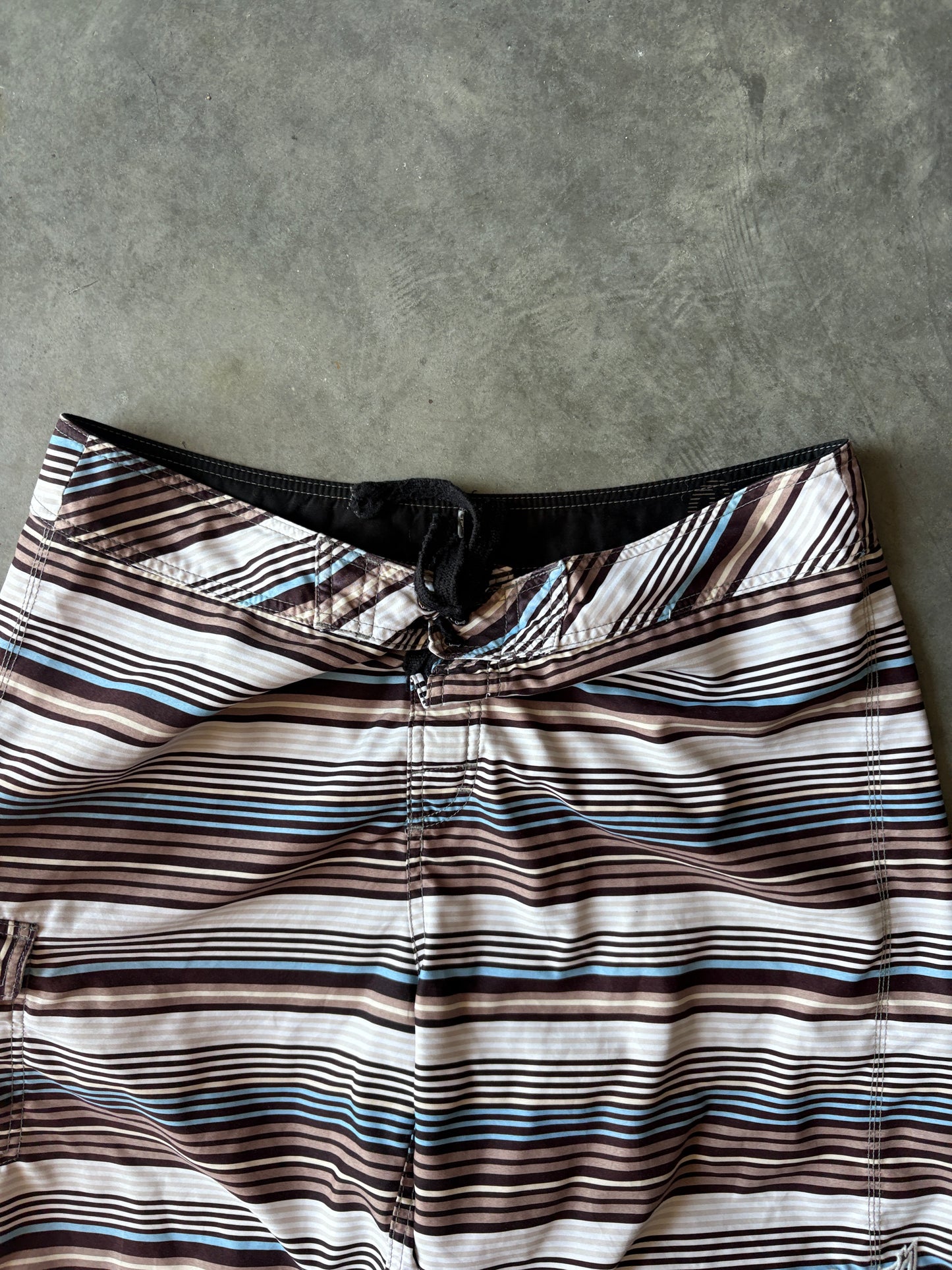 O’neil Board Shorts