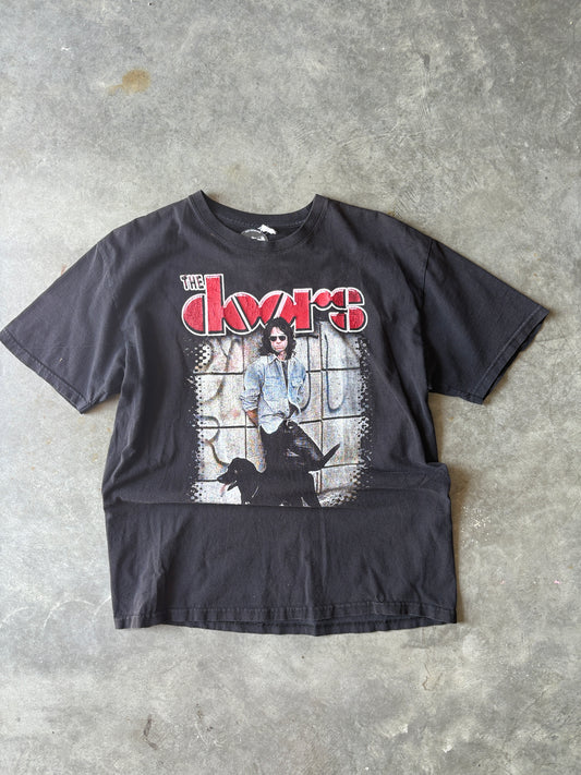 The Doors Tee