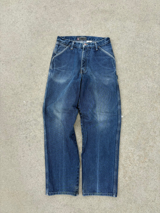 Vintage FireFly Jeans