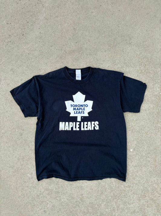 Toronto Maple Leafs Tee