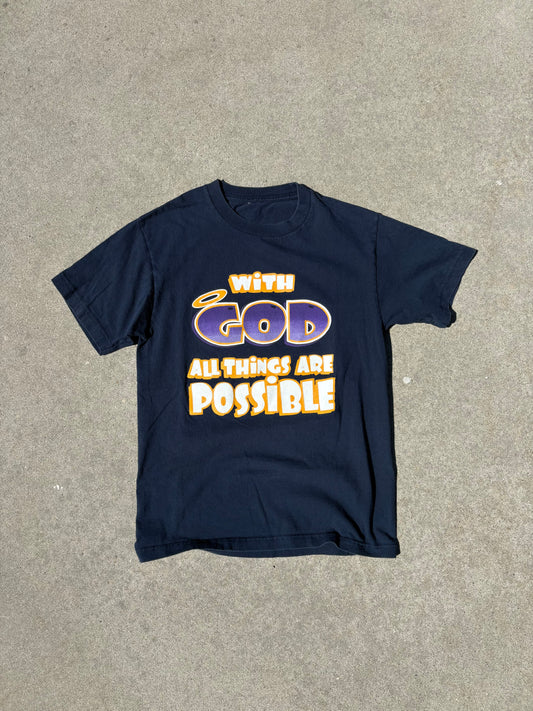 God Tee