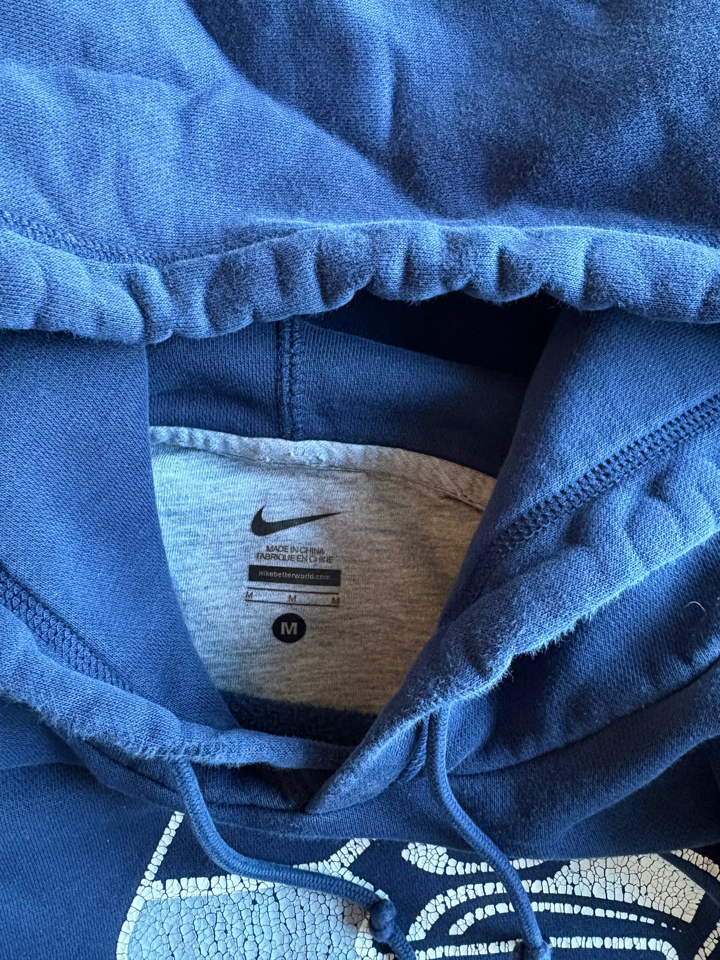 Seattle Seahawks Hoodie