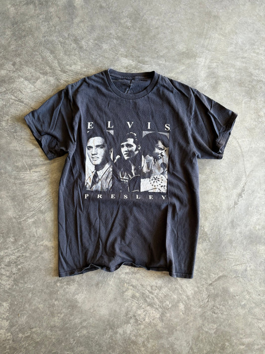 Elvis Presley Tee