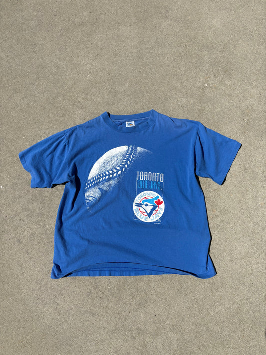1994 Toronto Blue Jays Tee