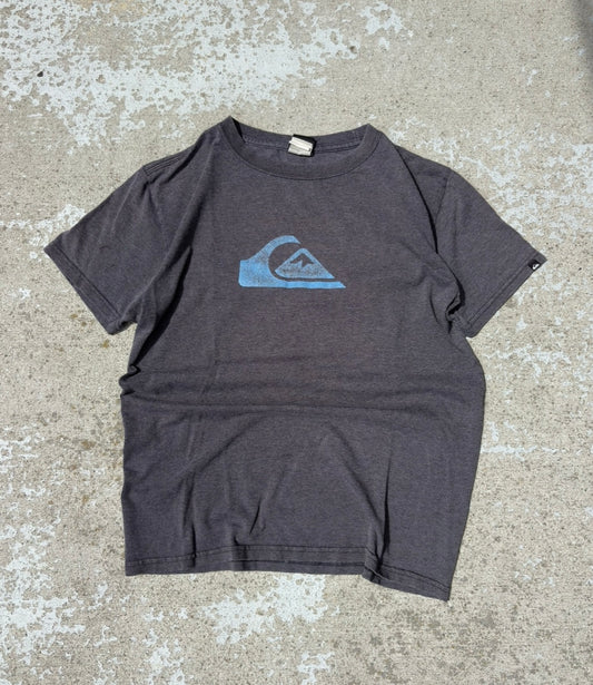 Vintage QuickSilver Tee