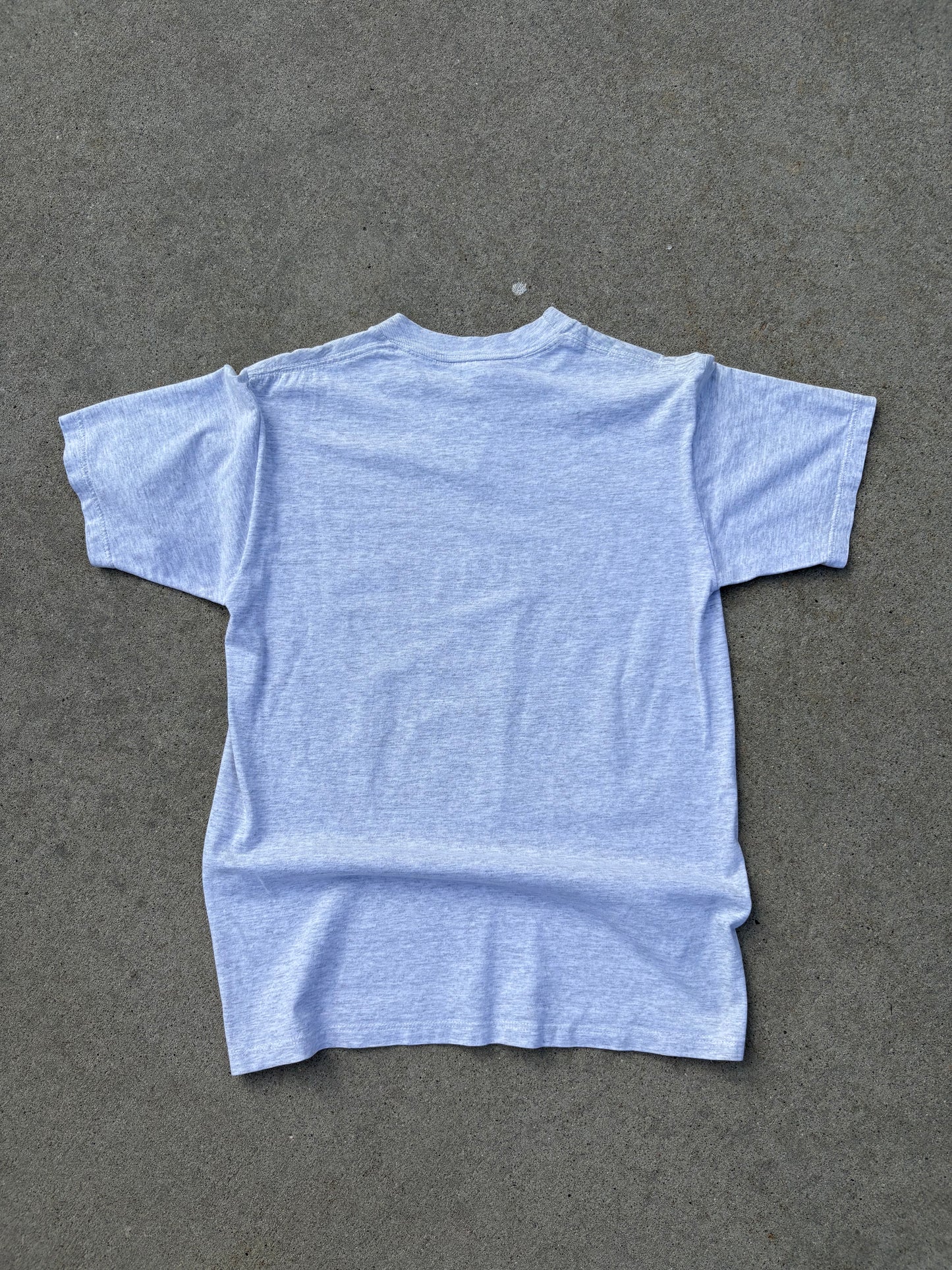 Vintage Mickey Mouse Tee