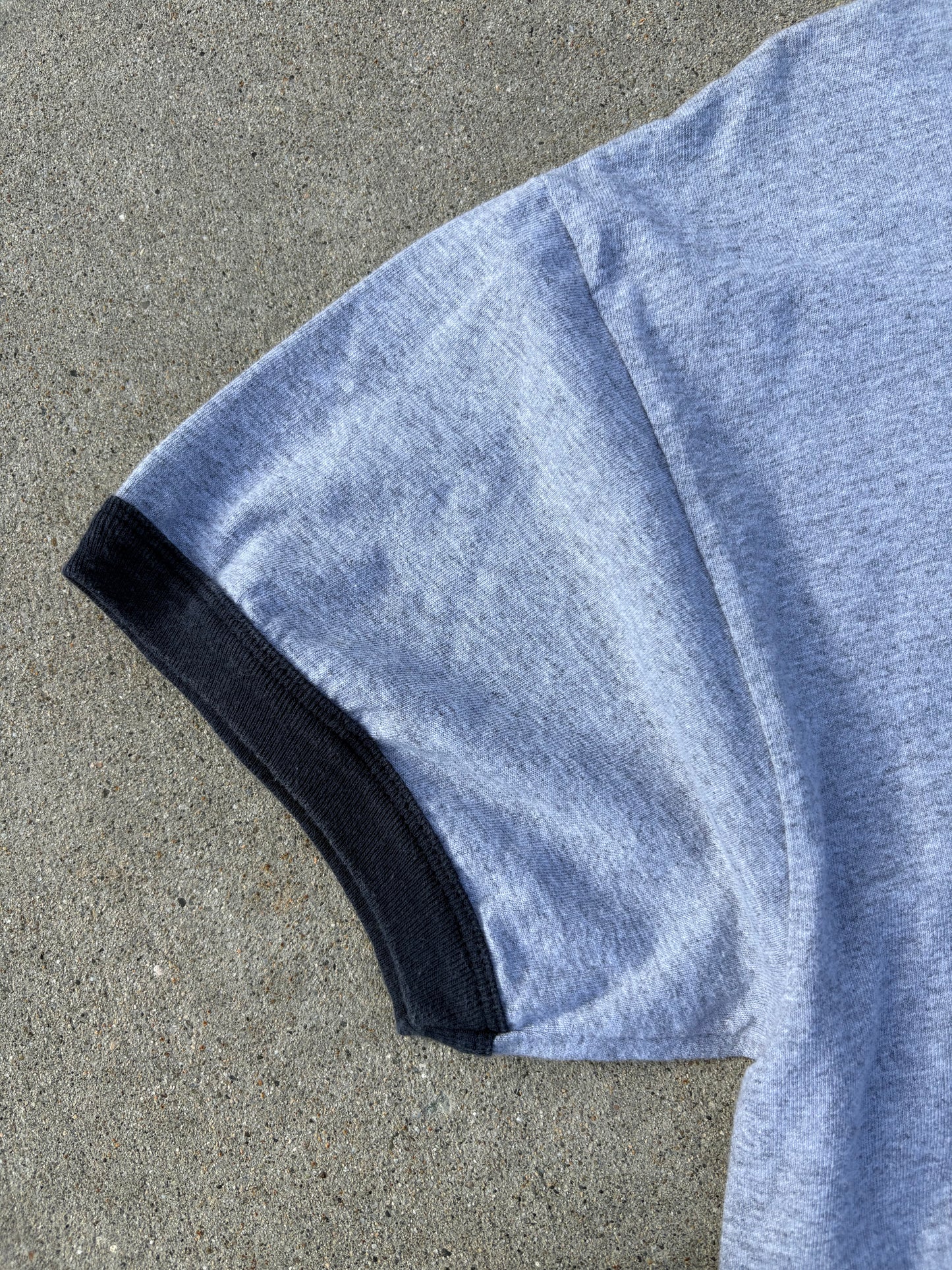 Vintage Kokanee Beer Tee