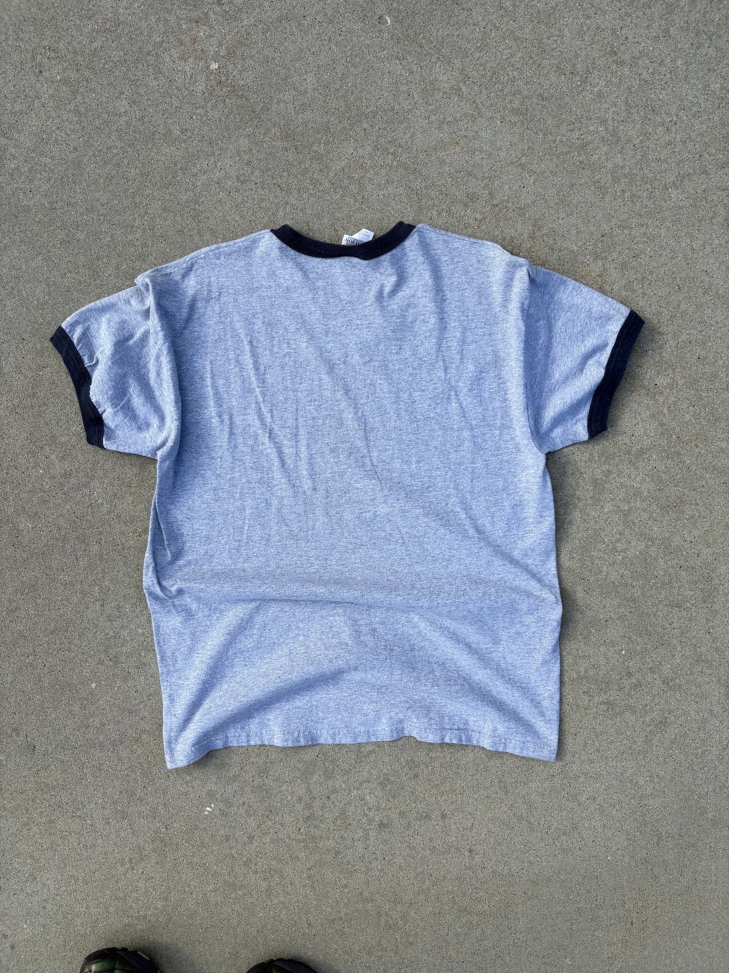 Vintage Kokanee Beer Tee
