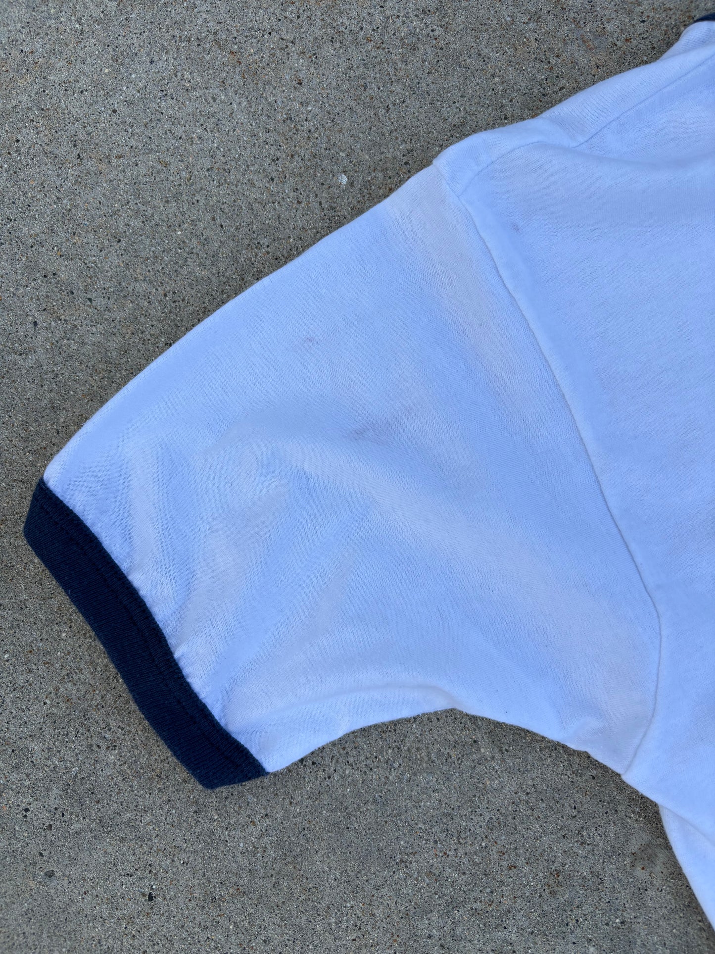 Vintage The Rocky Horror Picture Show Tee