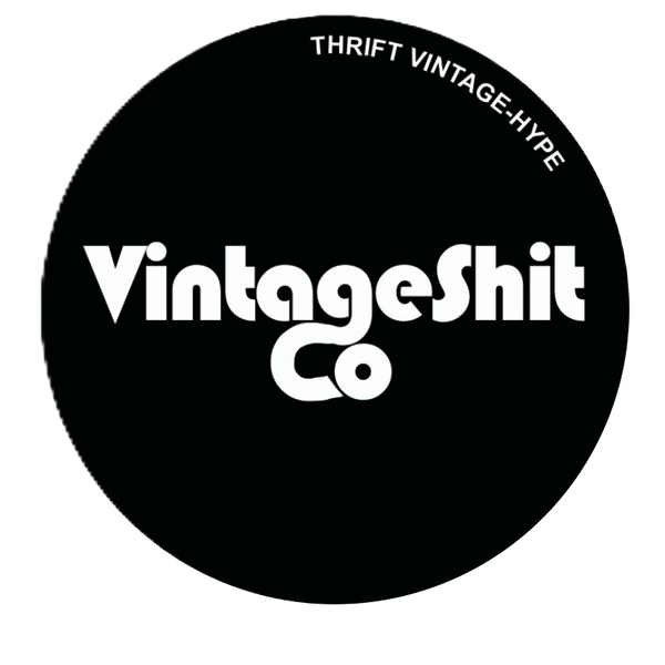 VintageShitCo